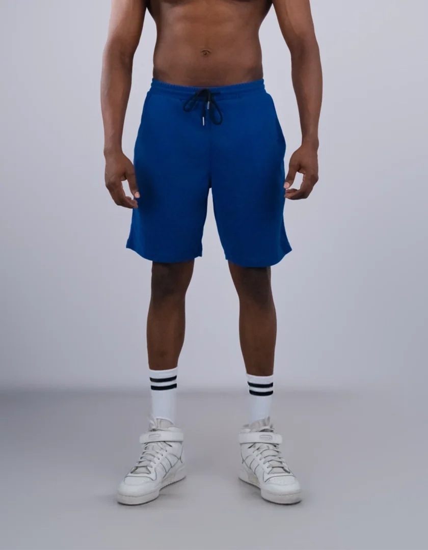 Traverse Short