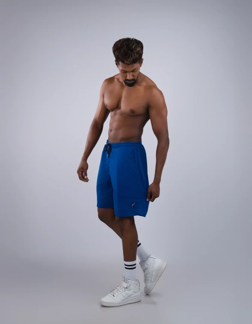Traverse Short - Image 3