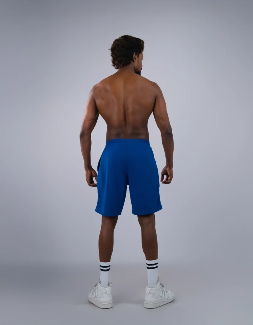 Traverse Short - Image 4