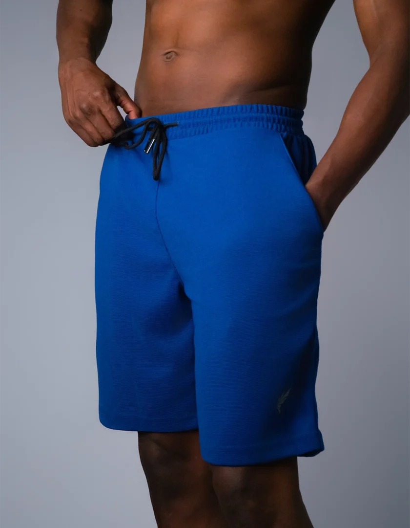 Traverse Short - Image 6