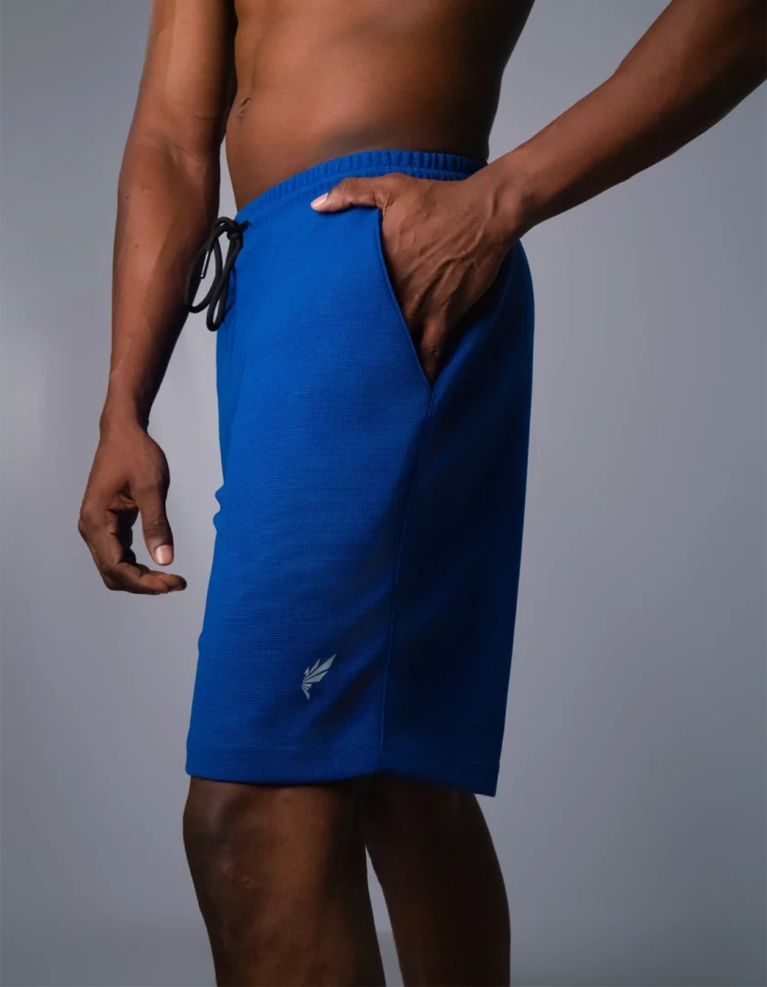 Traverse Short - Image 7