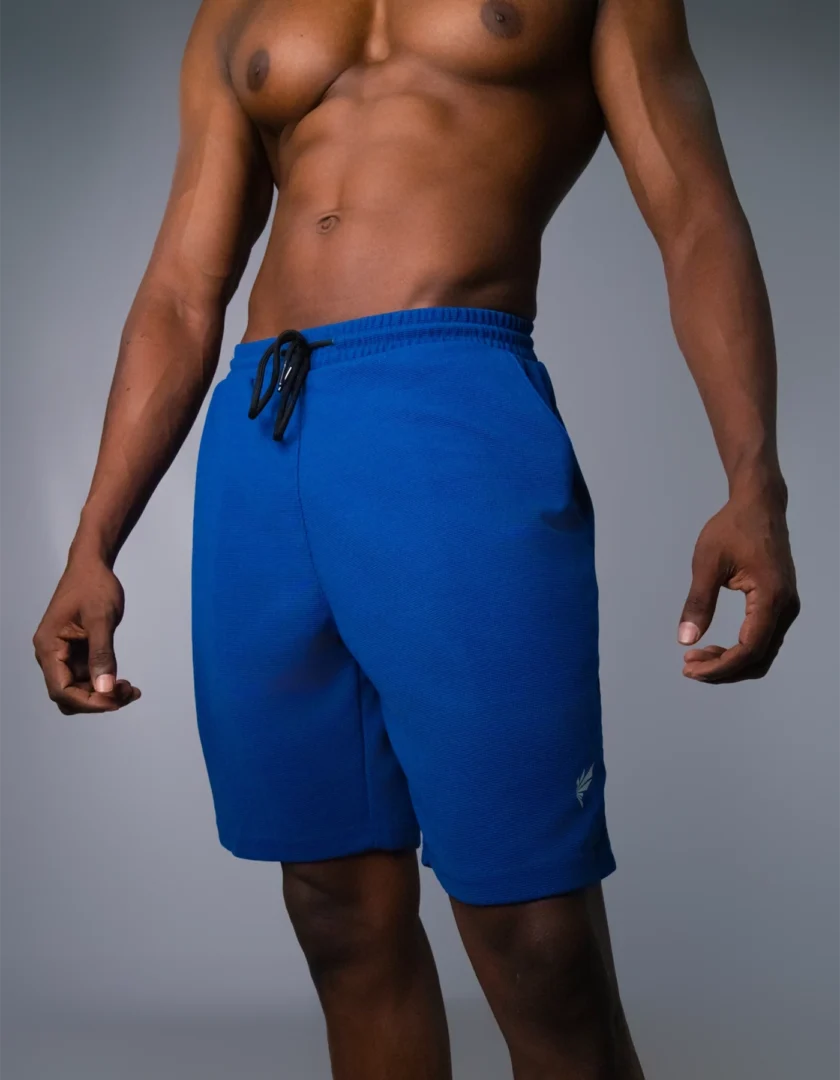 Traverse Short - Image 8