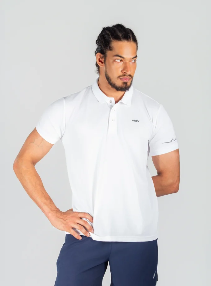 RBN Vital Polo