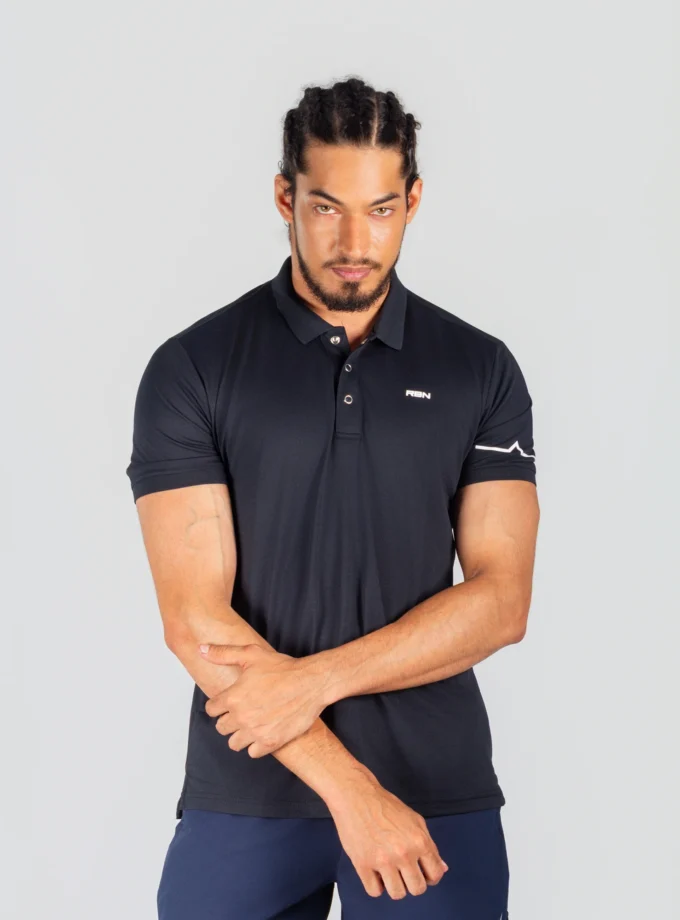 RBN Vital Polo