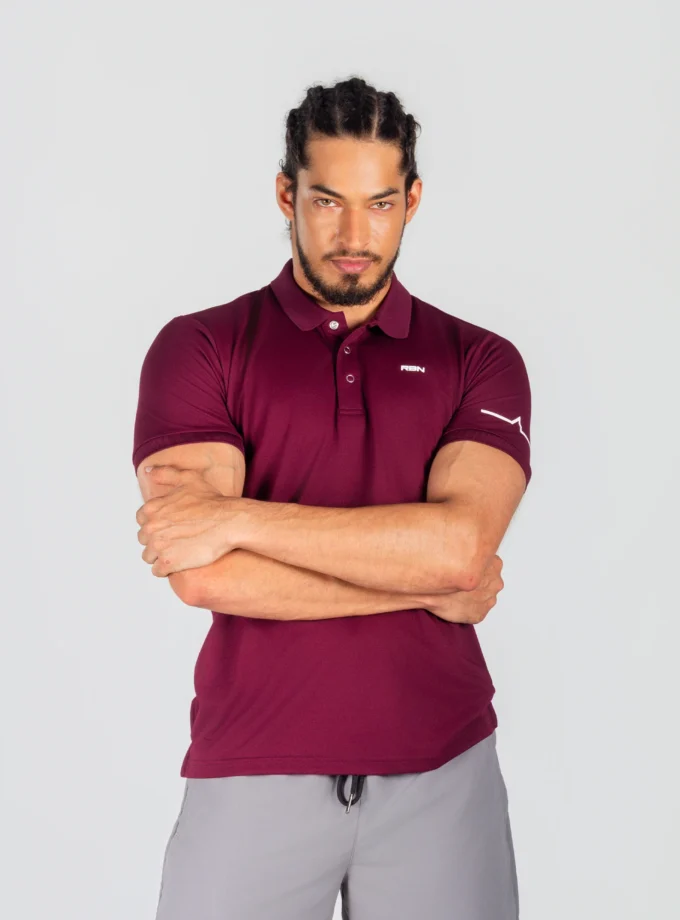 RBN Vital Polo