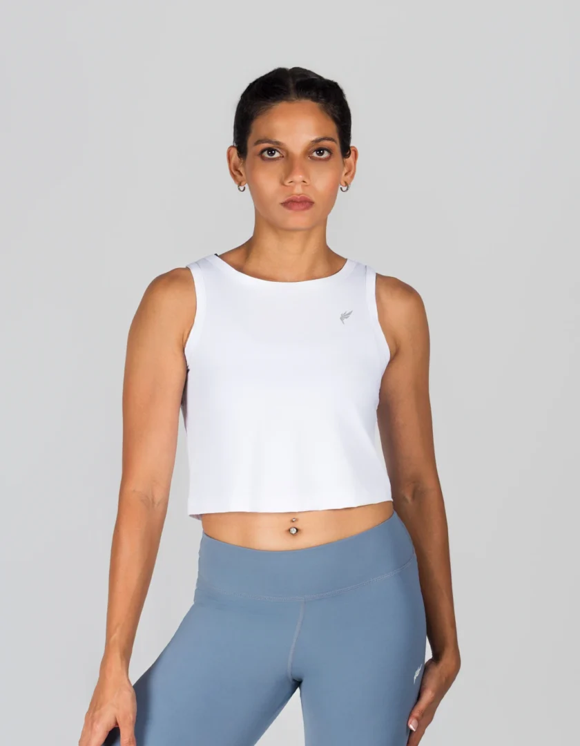 Keyline Tank - Image 2