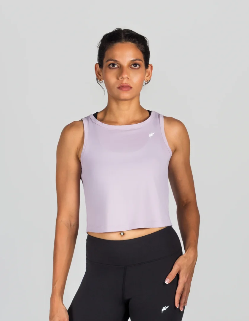 Keyline Tank - Image 4