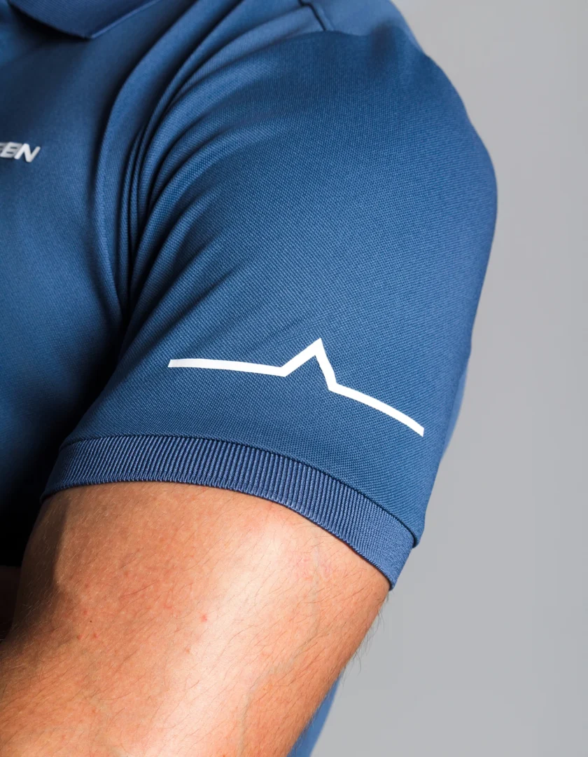 RBN Vital Polo - Image 8