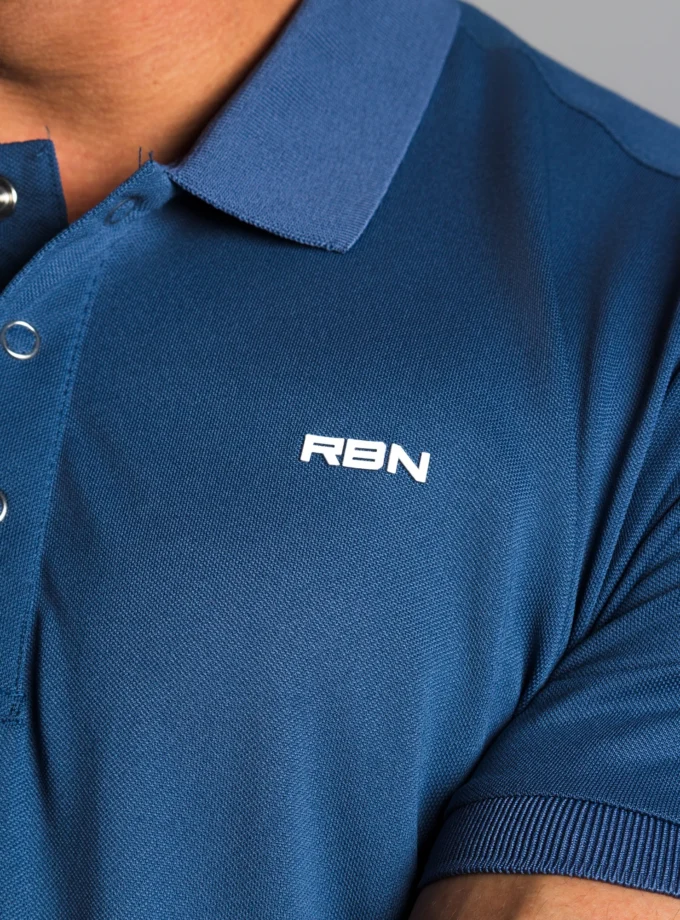 RBN Vital Polo
