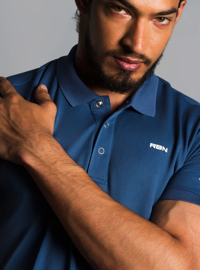 RBN Vital Polo
