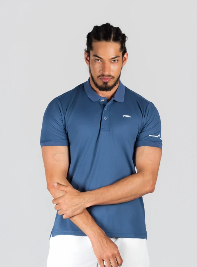 RBN Vital Polo