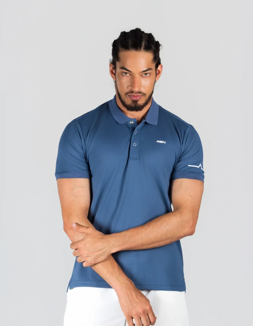 RBN Vital Polo