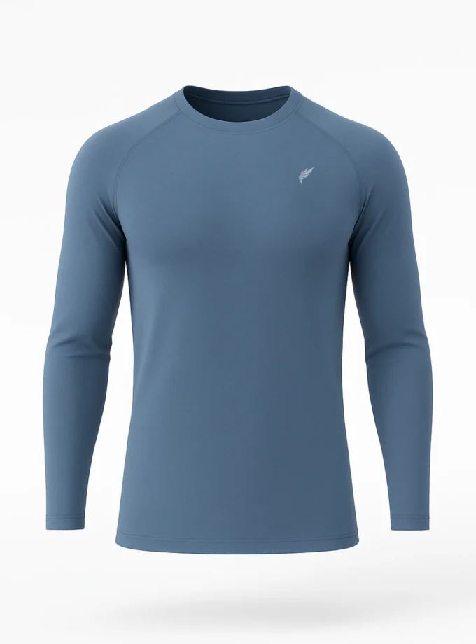 Aero Sculpt Tee