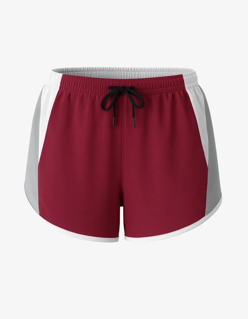 Sprint Short