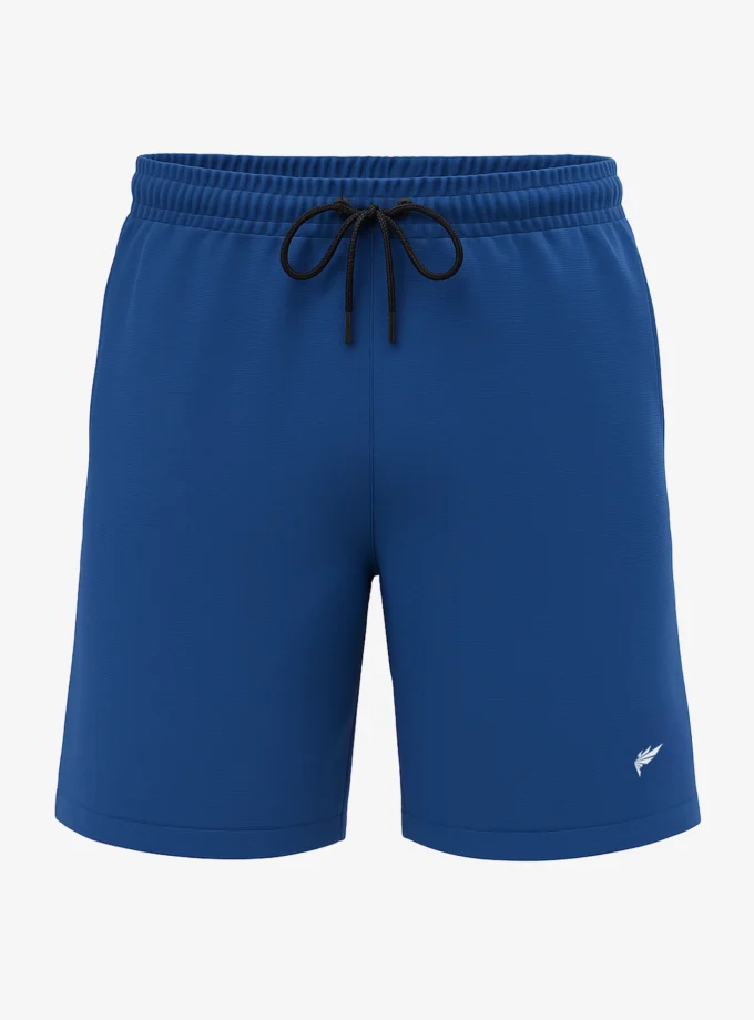 Traverse Short