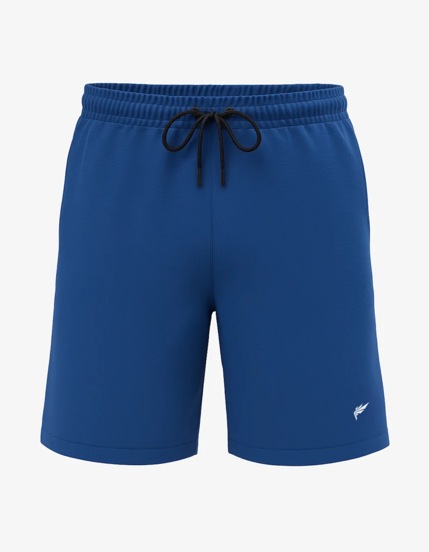 Traverse Short
