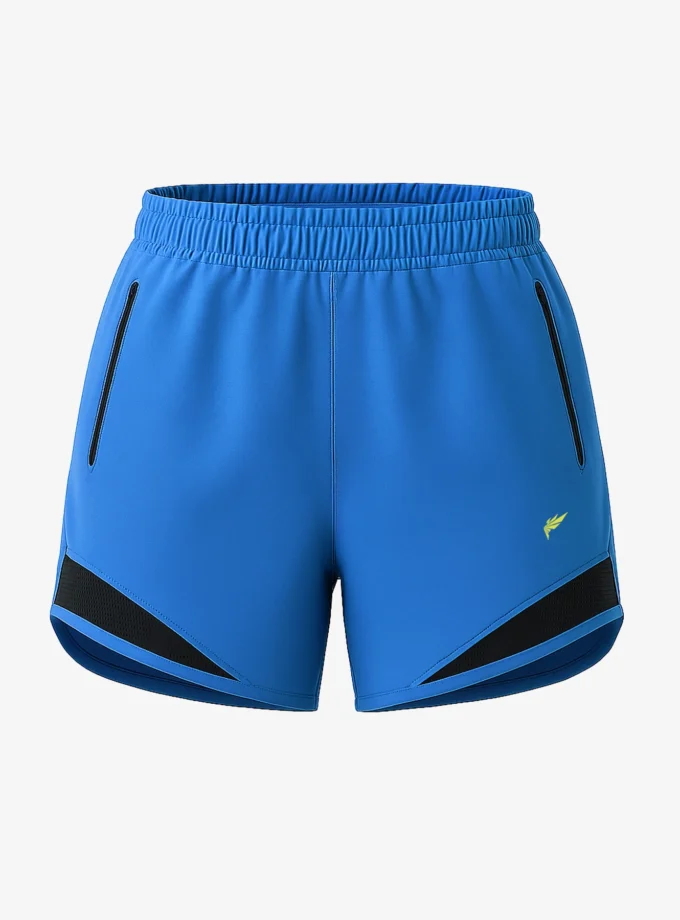 Versa Short