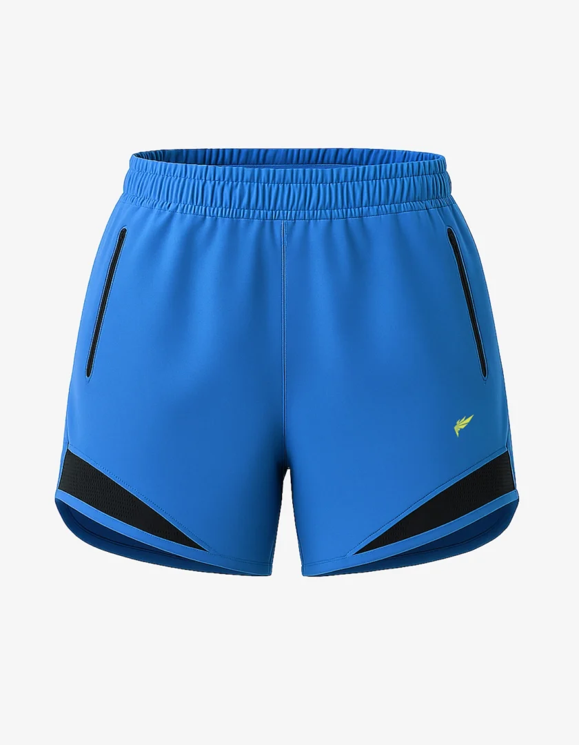Versa Short
