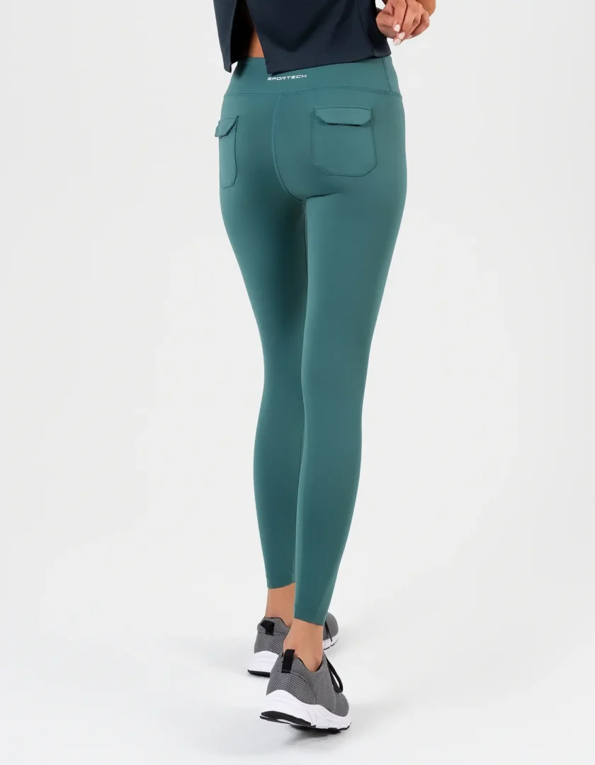 The Contour Lappet