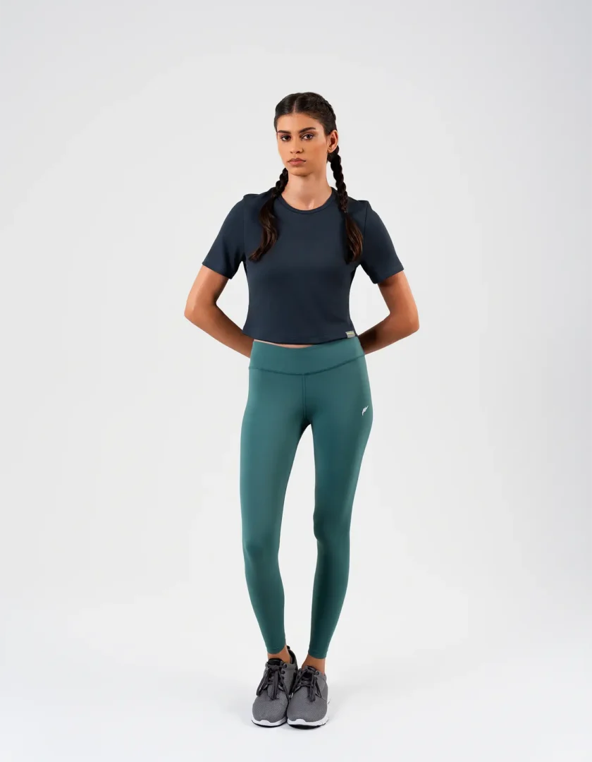 The Contour Lappet - Image 4