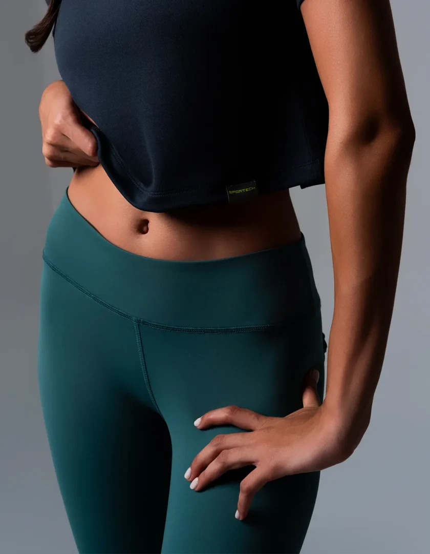 The Contour Lappet - Image 6