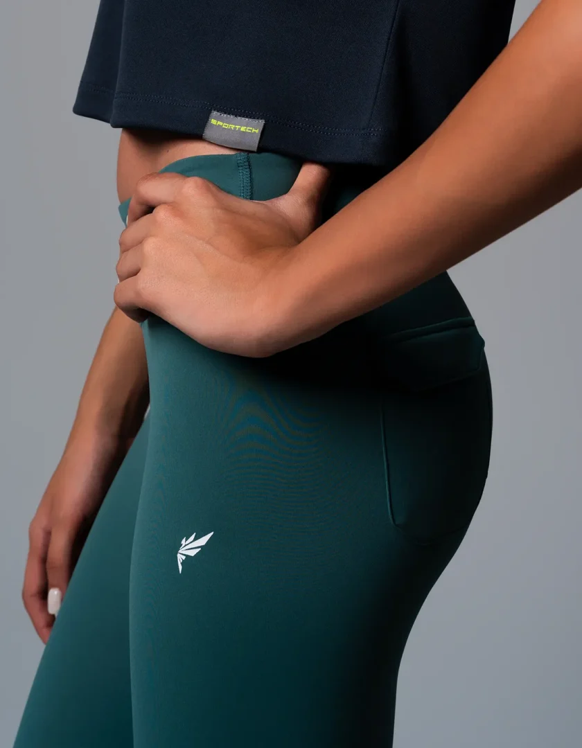 The Contour Lappet - Image 5