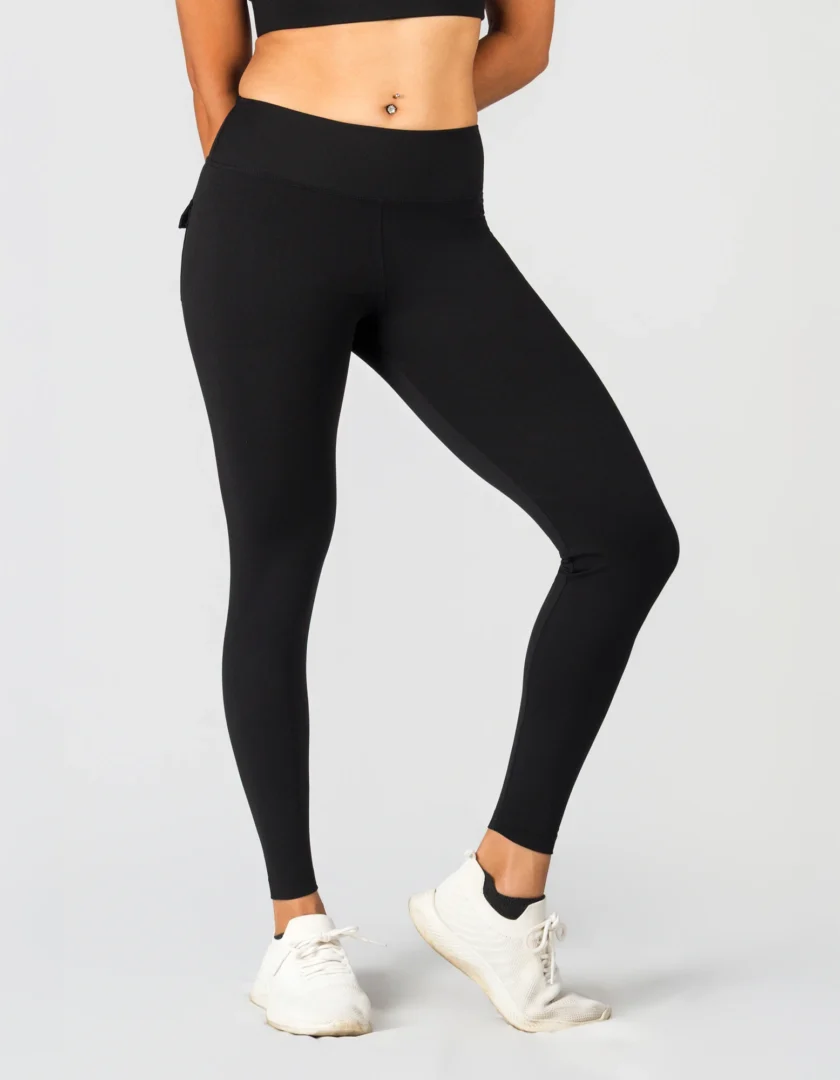 The Contour Lappet - Image 2