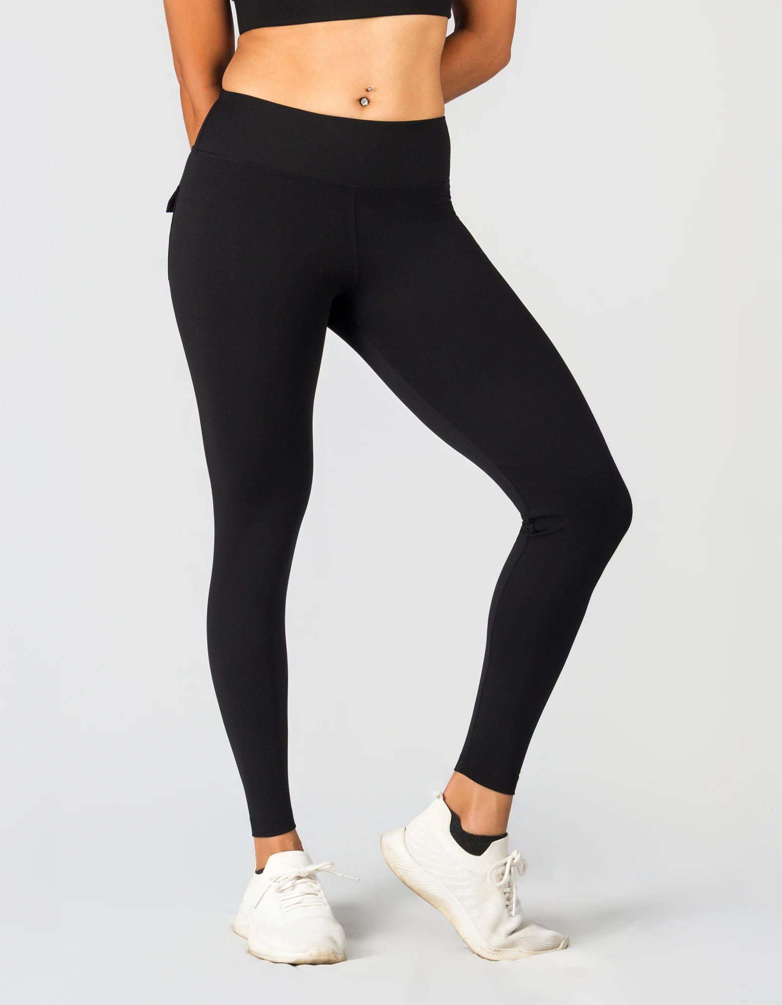 The Contour Lappet - Image 2