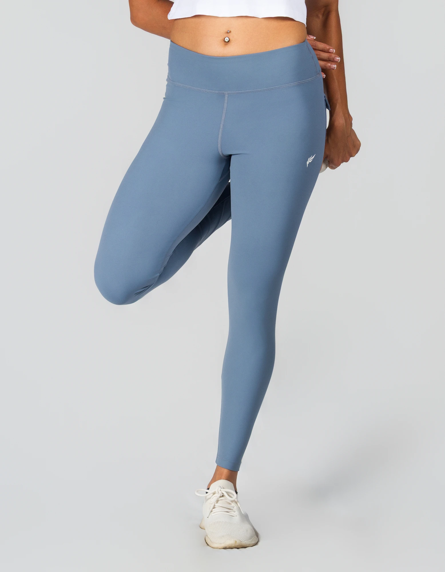 The Contour Lappet - Image 3