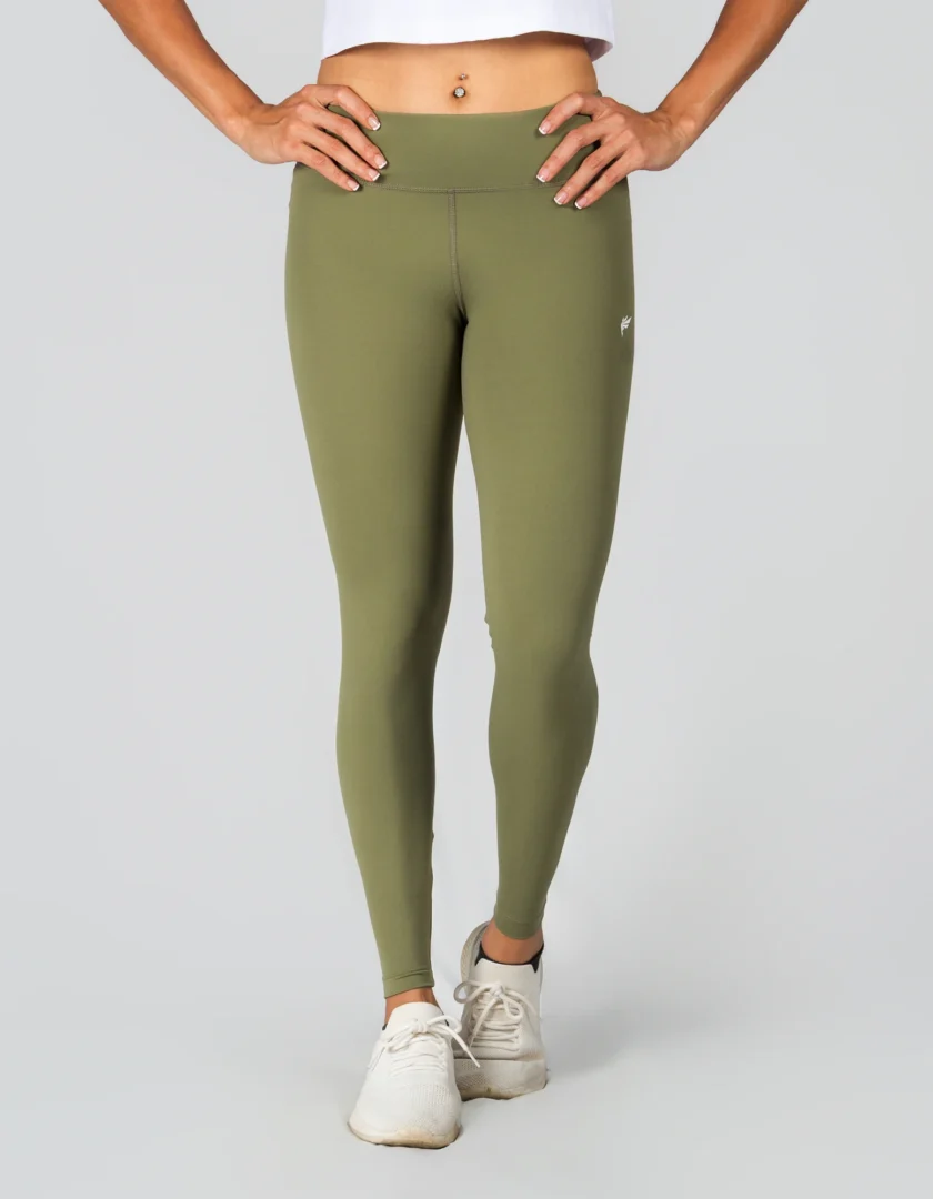 The Contour Lappet - Image 5