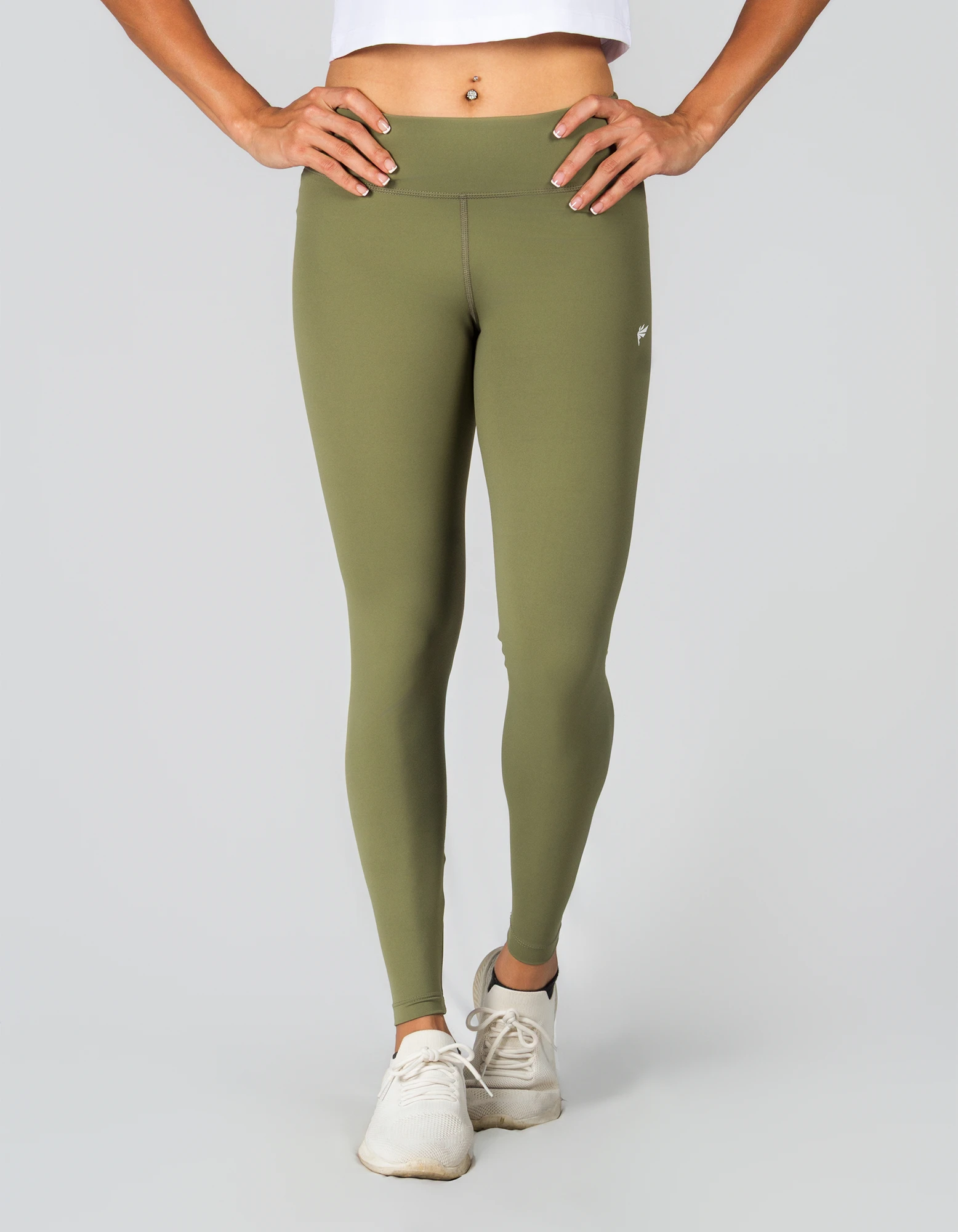 The Contour Lappet - Image 5