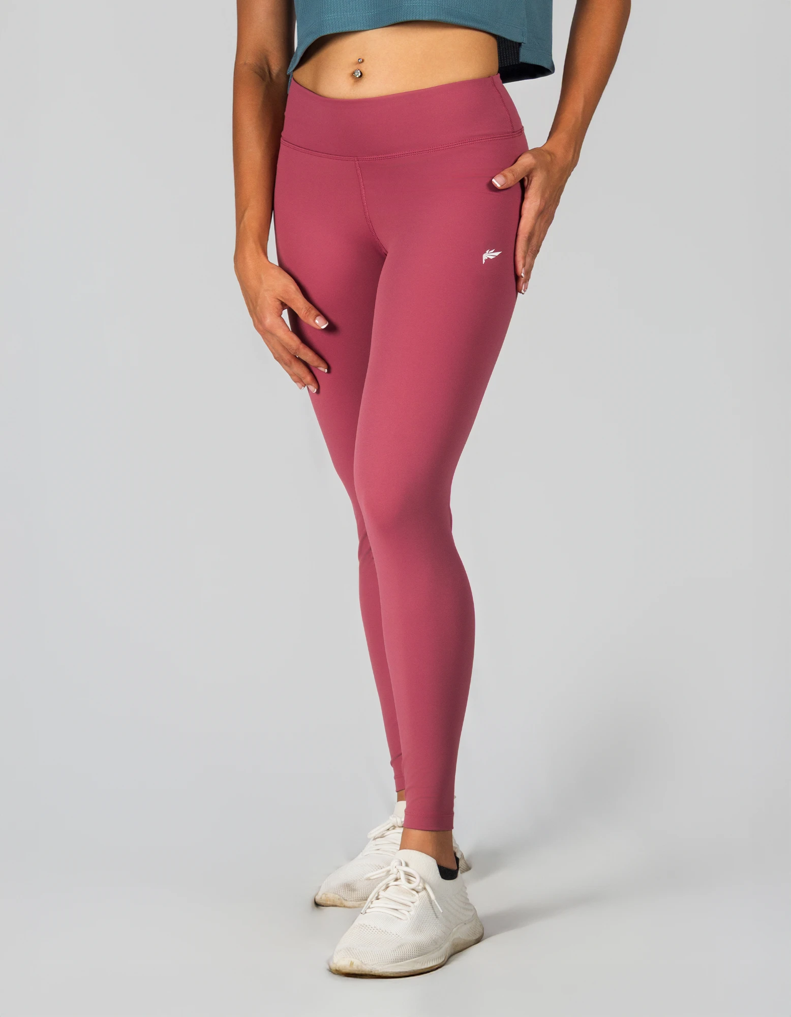 The Contour Lappet - Image 4