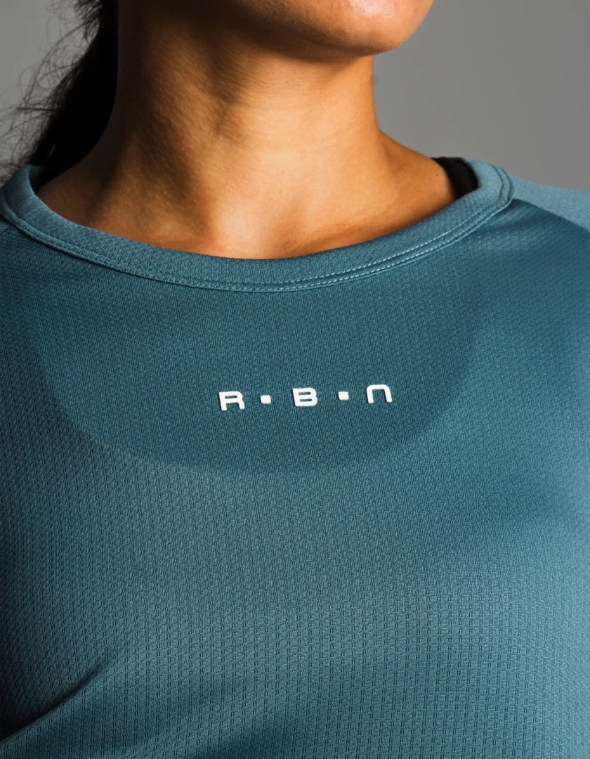 RBN Cheerleader - Image 5