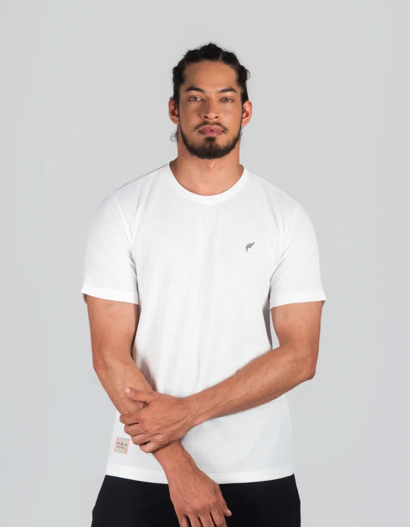 Checkmate Tee
