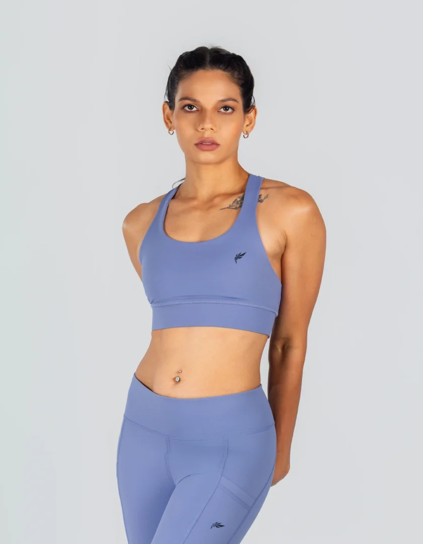 StrataX Bra - Image 4