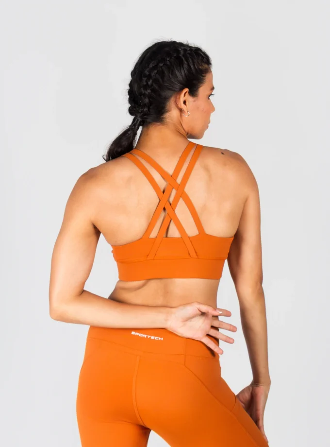 StrataX Bra