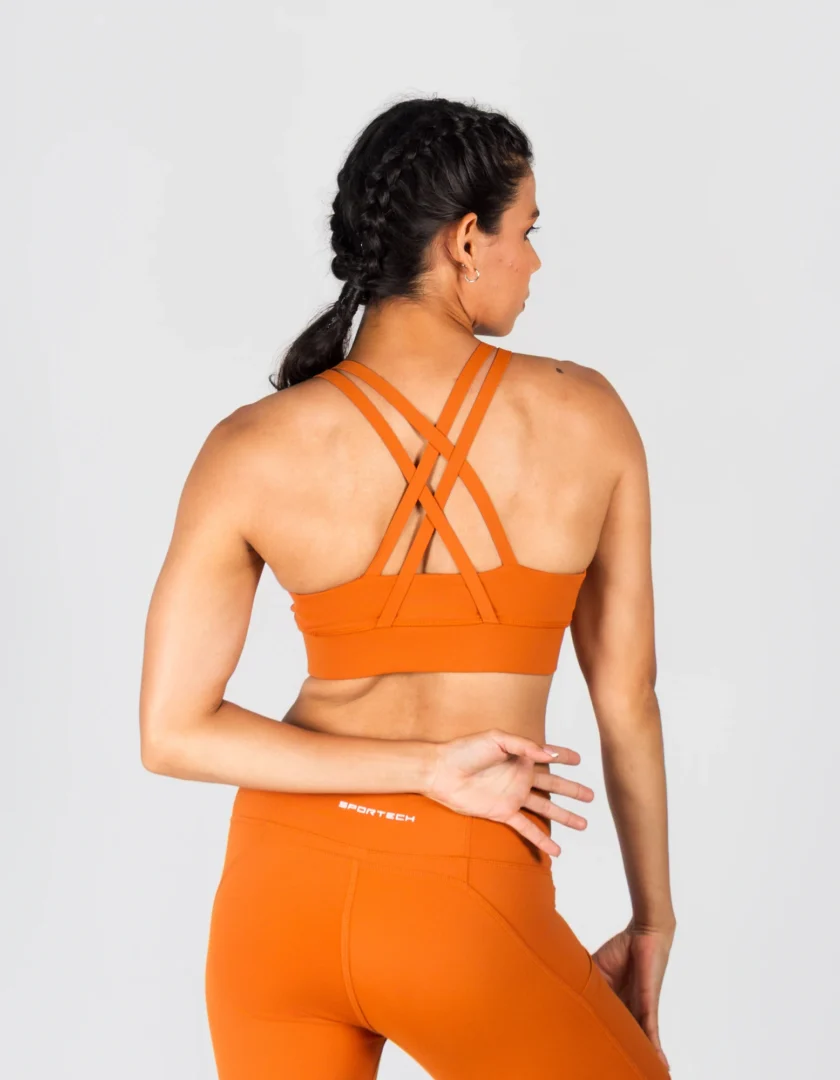 StrataX Bra
