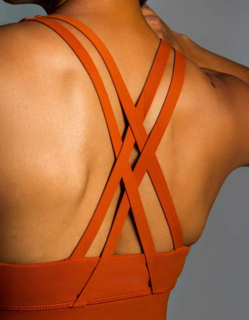 StrataX Bra - Image 8