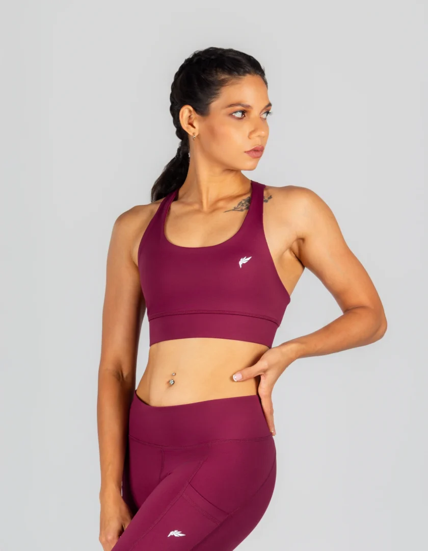 StrataX Bra - Image 3
