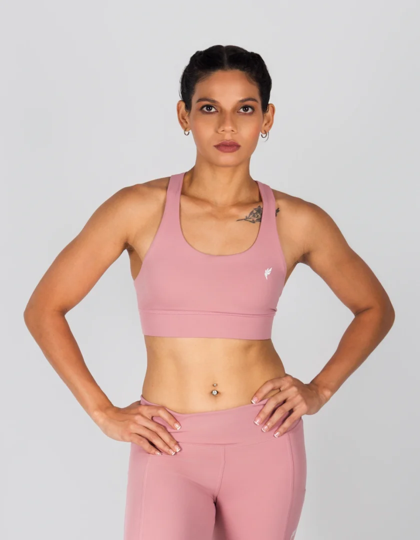 StrataX Bra - Image 2