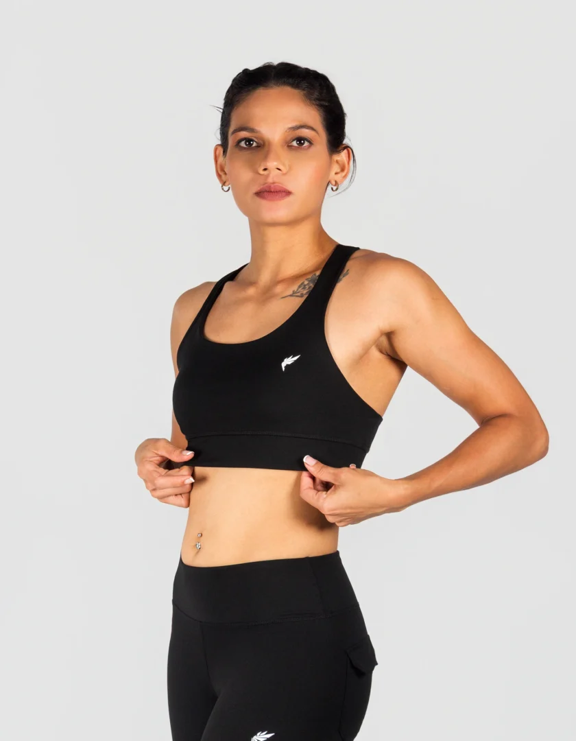 StrataX Bra - Image 5
