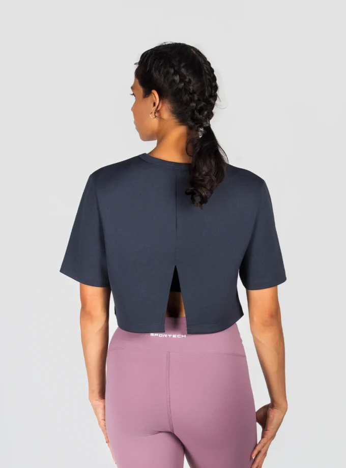 BreakFree Crop