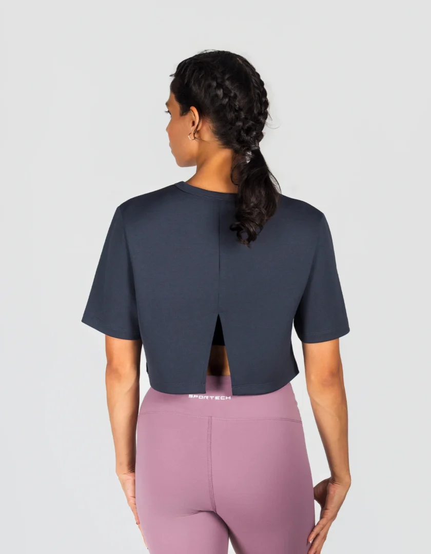 BreakFree Crop