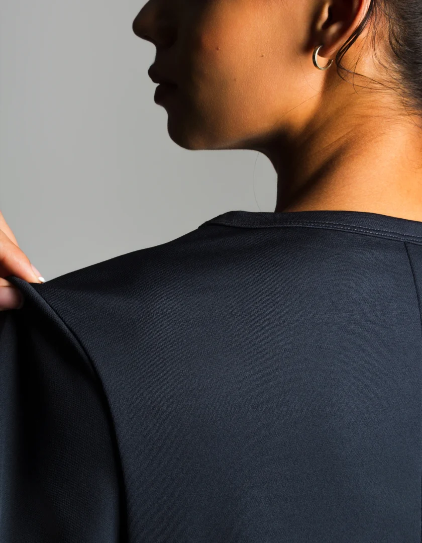 BreakFree Crop - Image 5