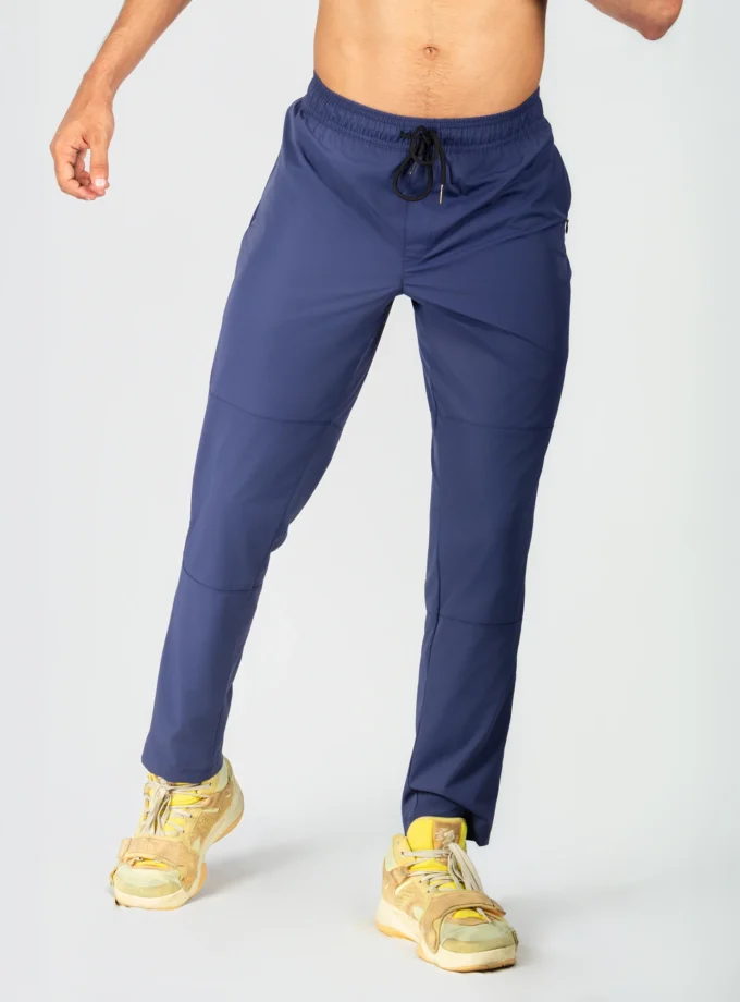 Vector Pant