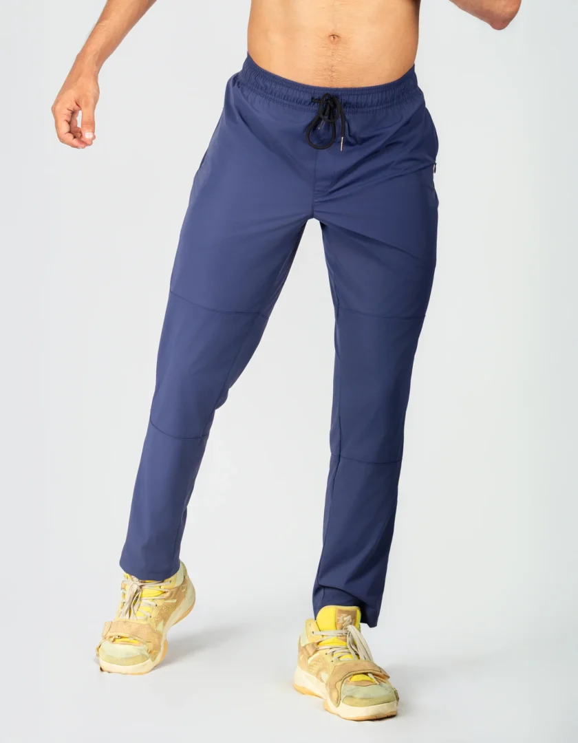 Vector Pant