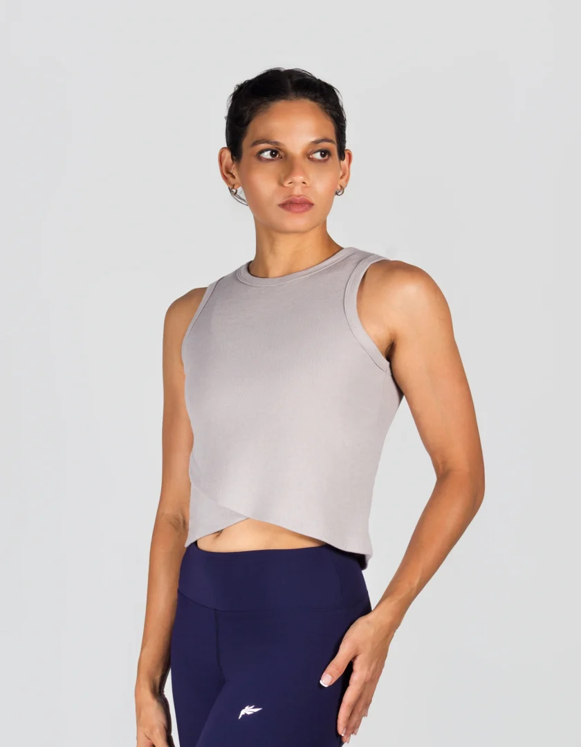Petal Crop - Image 5