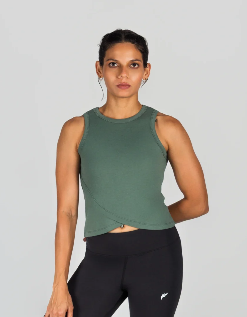 Petal Crop - Image 4