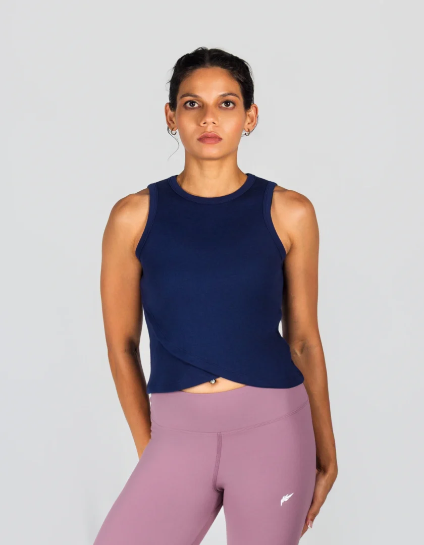 Petal Crop - Image 2