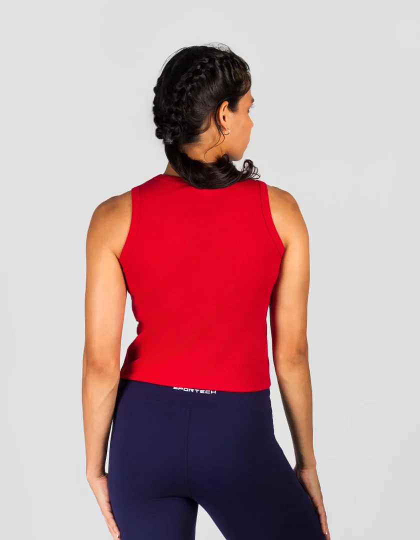 Petal Crop - Image 2